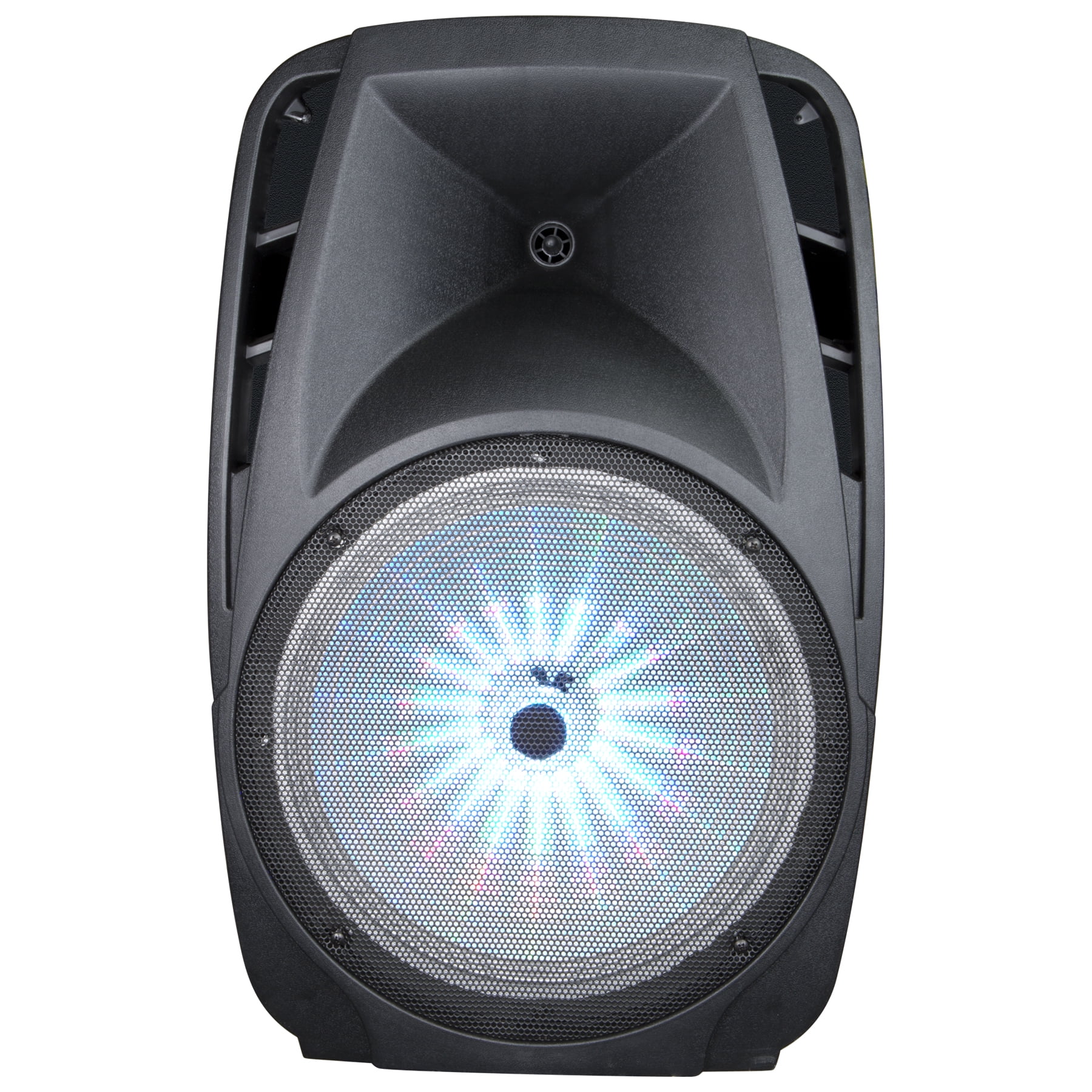 boomtouch speaker walmart