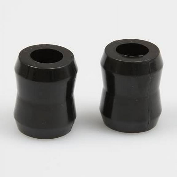Pro Comp Suspension Systems Bushings & Mounts 90-2310