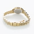 thumbnail image 3 of Michael Kors Women's Lexington' Goldtone Watch, 3 of 4