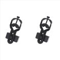 thumbnail image 3 of 2X Adaptador Universal para Teléfono Telescopio de Montaje Soporte para Teléfono para Soporte de Telescopio Diámetro del Ocular 22 A 44 mm, 3 of 5