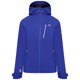 thumbnail image 1 of Dare 2B - Chaqueta Impermeable Veritas III para Mujer (Surf Spray) Dare 2B UTRG5873_surfspray, 1 of 4