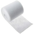 thumbnail image 4 of AC Safe AC-302/25R Economy Plus Air Conditioner Filter 25 Foot Roll, 4 of 4
