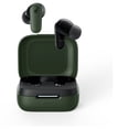 thumbnail image 5 of Audífonos inalámbrico SOUNDCORE P30i ANC Estuche Soporte 45hr Verde, 5 of 5