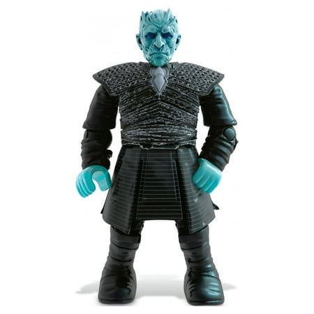 Mega Construx - Game of Thrones White Walker Battle