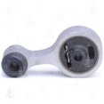 thumbnail image 1 of Soporte de Motor Anchor 2003-2005 Mazda 6 i L4 2.3L Trasera, 1 of 2
