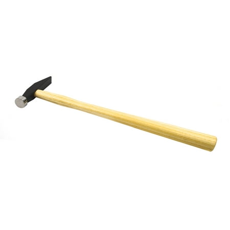

6 Oz Goldsmith s Jewelry Making Metal Forming Hammer - HAM-0036