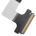 thumbnail image 3 of Cinta flexible de la cámara de video Gimbal flexible, parte 49, cable para DJI Phantom y Advance Flex Cable, piezas de reparación, accesorios Soledad Cable flexible Gimble, 3 of 5