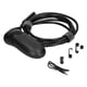 thumbnail image 1 of Endoscopio WiFi LED Cable semirrígido impermeable Accesorios industriales 500 W 8 mm HD802 CC 5 V (10 metros （32,8 pies） ), 1 of 9