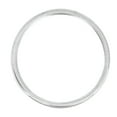 thumbnail image 1 of Filter Adapter Ring, Mount 49MM Filters to X100 Lenses, Camera Lens Filter Metal Adapter Ring, Lightweight Aluminum Alloy, Easy Installation, 1 of 7