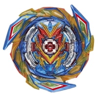 Beyblade Toys Battle Tops Walmart Canada