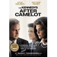 thumbnail image 2 of The Kennedys After Camelot, 2 of 2