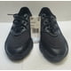 thumbnail image 3 of New Adi-das Men’s 4.5 Originals Ozweego Low Athletic Shoes Triple Black FX6028, 3 of 6