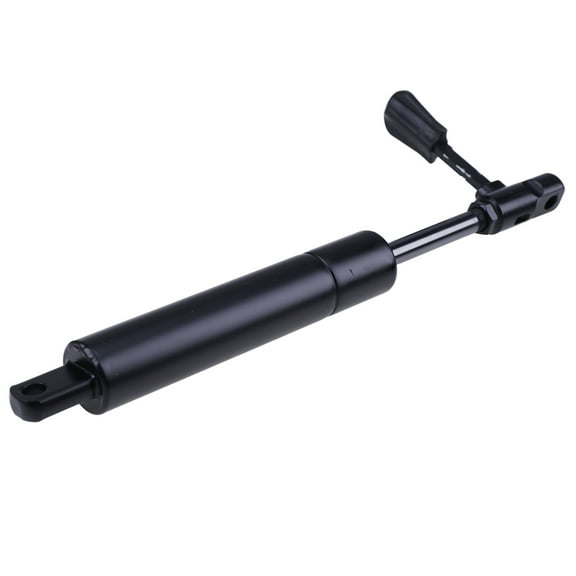 Tilt Steering Gas Shock 7043810 7043523 for Polaris RZR 570 800 900 1000