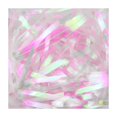 thumbnail image 2 of Opvise 30/50/100g Raffia Paper Glitter DIY Colorful Shredded Lafite Paper Raffia Filler Gift Box Material, 2 of 8