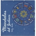 thumbnail image 1 of MANDALAS DEL ZODIACO Abraxas 9788415215578, 1 of 2
