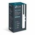thumbnail image 4 of TP-Link AC1200 Wireless Gigabit Indoor/Outdoor Access Point, 4 of 4
