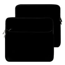 15 15.6 16 inch Laptop Sleeve Carrying Case, Water Resistant Cover for MacBook Pro 15 16 M1/M2 A2780 A2485 A2141, Asus Microsoft Chromebook