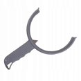 thumbnail image 5 of Pe Pipe Cutter For Home Working Pe Tube Cutting Tool Pvc Cutter Tool 160mm, 5 of 5