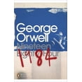 thumbnail image 3 of Dix-neuf Quatre-Vingts (Penguin Modern Classics), 3 of 4