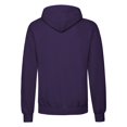 thumbnail image 2 of Fruit of the Loom Chandail à Capuchon Classique pour Hommes, 2 of 2