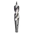 thumbnail image 3 of Eagle Tool ETS562 Installer Drill Bit, Interchaneable Switch Bit, Screw Point, 9/16-Inch, Made in the USA, 3 of 4