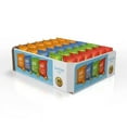 thumbnail image 4 of Sunchips Mix Variety Pack Whole Grain Chips 30 Pk., 4 of 12