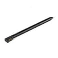 thumbnail image 2 of Lenovo ThinkPad Stylo Pro (Yoga260 et 370), 2 of 3