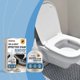 thumbnail image 2 of Powerful Multi-Purpose Stain Remover Gel for Stubborn Stains & Black Spots Easy, Safe, Fast Cleaning, 2 of 5