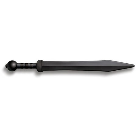 https://i5.walmartimages.com/asr/c9d00e0a-fd8b-4251-8751-357c79c685bd_1.9b9b1571f8b6dfe024b6545fd5981ef6.jpeg?odnHeight=450&odnWidth=450&odnBg=ffffff
