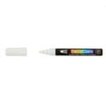 thumbnail image 2 of 12 Pack: DecoColor Chisel Tip Acrylic Paint Marker, 2 of 3