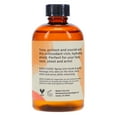 thumbnail image 5 of Mad Hippie Hydrating Nutrient Mist 4 oz Mist, 5 of 8