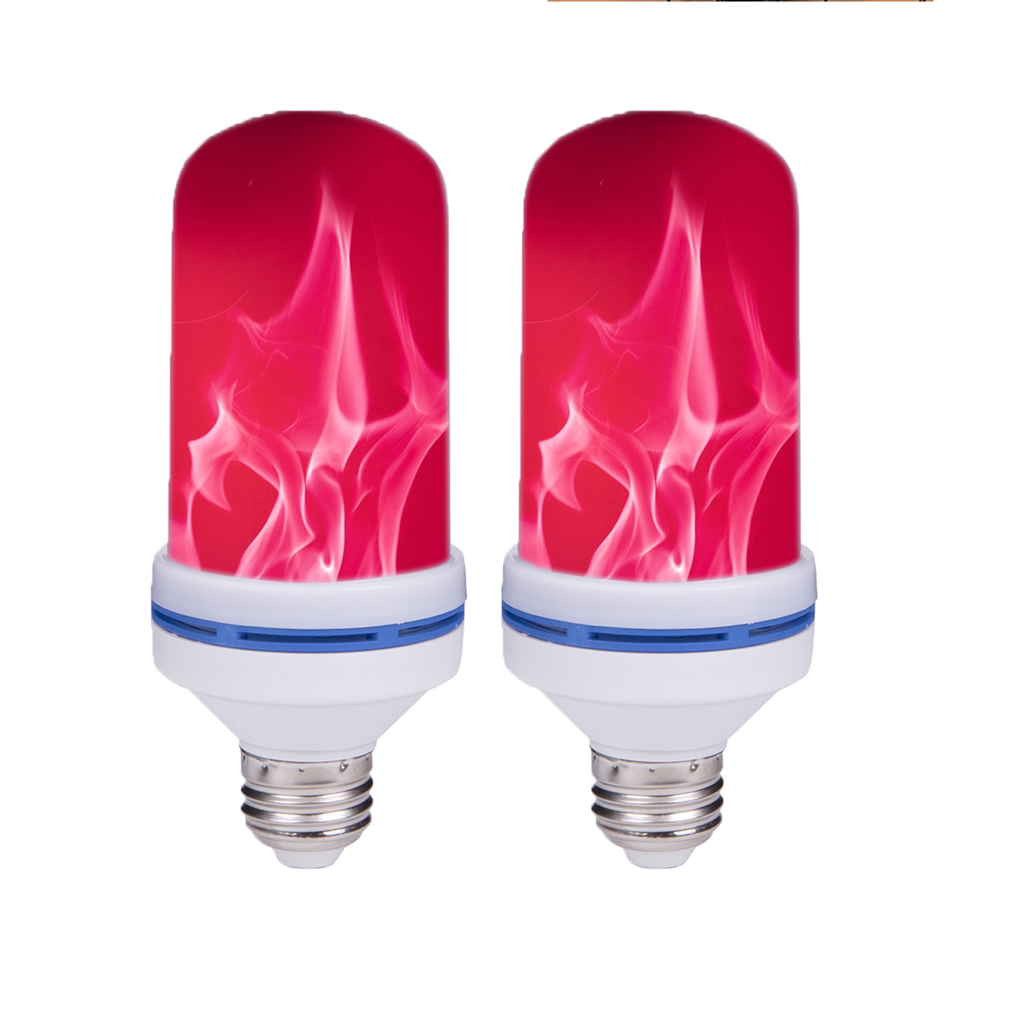 led-flame-light-bulb-2-pack-led-flame-light-flicker-lamp-bulb-e26-base-108pcs-2835-led-beads