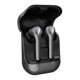 thumbnail image 2 of Audífonos Manos Libres Fralugio G9 Mini True Wireless Sport, 2 of 2