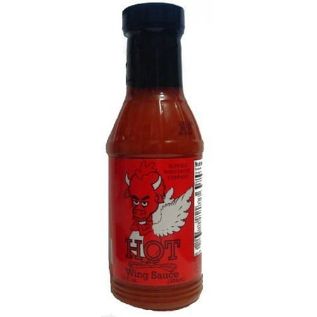 buffalo brand hot wing sauce walmart com buffalo brand hot wing sauce walmart com