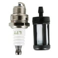 thumbnail image 2 of LABLT Carburetor for Stihl BG45 BG46 BG55 BG65 BG85 SH55 SH85 Leafblower Zama C1Q-S68G, 2 of 7