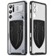 thumbnail image 2 of Phone Case For Zte Nubia Red Magic 9s Pro 5g, 2 of 5