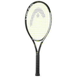 Wilson H2 Tennis Racket - Walmart.com