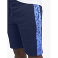 thumbnail image 3 of Dogg Supply by Snoop Dogg Little Boys & Big Boys Fleece Shorts, Sizes 4-18, 3 of 6