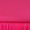 Hot Pink, variant on Riforla Women's High Waist Ruched Bodycon Mini Skirt Party Club Skirts Pleated Skirts for Women plus Size Hot Pink XL