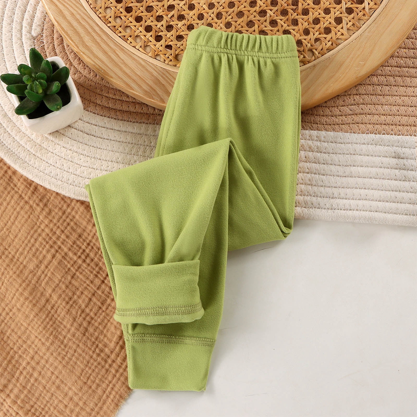 Ensemble de lingerie,Sous-vêtements chauds en coton pour hommes et femmes,costume de couple Ensemble de lingerie,Sous-vêtements chauds en coton pour hommes et femmes,costume de couple