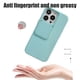 thumbnail image 5 of Funda para teléfono, carcasa para teléfono compatible con funda protectora, carcasa para teléfono, diseño de primera clase, 5 of 9