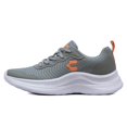 thumbnail image 3 of Tenis Deportivos Charly 1059965003 para Mujer, 3 of 4