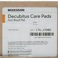 thumbnail image 5 of McKesson Armboard Pads Bed Accessories 136-33080 - 12 Ct, 5 of 8