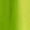 1#Green, variant on Tiijoy Toddler Girls Shiny Metallic Sleeveless Dress Kids A-Line Party Dress, Sizes 3-4