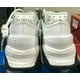 thumbnail image 4 of Ad-id-as Originals Streetball White Black Basketball Shoes FY7100 Mens Sz 9, 4 of 6