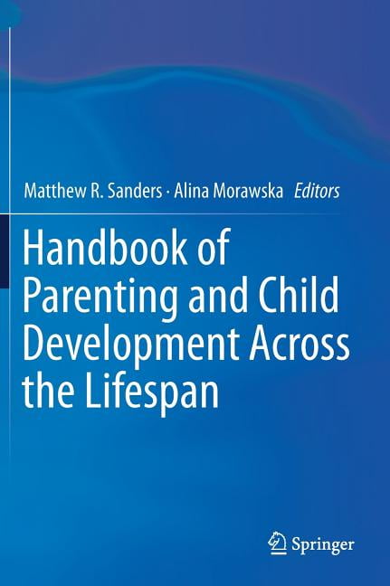 Handbook of Midlife Development 
