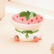 thumbnail image 1 of Style1 Ceramic Raised Cat Bowls, Elevated Tilted Cat Food and Water Bowl,Pet Feeder Dish for Cats and Dogs style1, 1 of 3