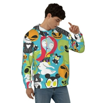 Pop-Culture Retro Vintage Folder GOLD 70's-80s Nostalgia Front and