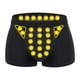 thumbnail image 1 of Teissuly Wei Pants, Magnetic Health Underwear, Men's Milk Silk, Multiple Magnets, Flat Angle Underwear Teissuly WER202401221432, 1 of 6