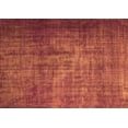 thumbnail image 1 of Ahgly Company Indoor Rectangle Persian Orange Bohemian Area Rugs, 2' x 4', 1 of 1